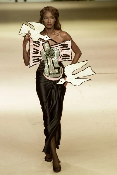 Look 193